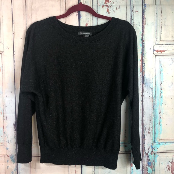 INC International Concepts - Picture 6 of 6